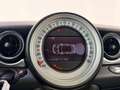 MINI Cooper S Azul - thumbnail 15