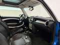 MINI Cooper S Azul - thumbnail 18
