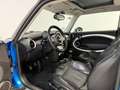 MINI Cooper S Azul - thumbnail 8