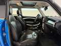 MINI Cooper S Azul - thumbnail 17