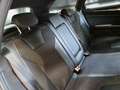 Ford Mondeo WAGON 2.0 EcoBlue 190cv S&S Auto ST-Line Business - thumbnail 11