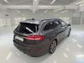 Ford Mondeo WAGON 2.0 EcoBlue 190cv S&S Auto ST-Line Business - thumbnail 4
