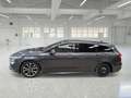 Ford Mondeo WAGON 2.0 EcoBlue 190cv S&S Auto ST-Line Business - thumbnail 5