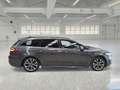 Ford Mondeo WAGON 2.0 EcoBlue 190cv S&S Auto ST-Line Business - thumbnail 3