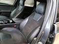 Ford Mondeo WAGON 2.0 EcoBlue 190cv S&S Auto ST-Line Business - thumbnail 9