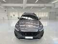 Ford Mondeo WAGON 2.0 EcoBlue 190cv S&S Auto ST-Line Business - thumbnail 2