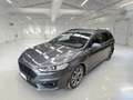 Ford Mondeo WAGON 2.0 EcoBlue 190cv S&S Auto ST-Line Business - thumbnail 1