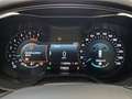 Ford Mondeo WAGON 2.0 EcoBlue 190cv S&S Auto ST-Line Business - thumbnail 8