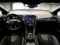Ford Mondeo WAGON 2.0 EcoBlue 190cv S&S Auto ST-Line Business - thumbnail 7