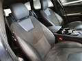Ford Mondeo WAGON 2.0 EcoBlue 190cv S&S Auto ST-Line Business - thumbnail 10