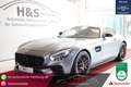 Mercedes-Benz AMG GT S Coupe EDITION1 *AMG-PERFORMANCE*AERO-KIT* 41022 Gris - thumbnail 1