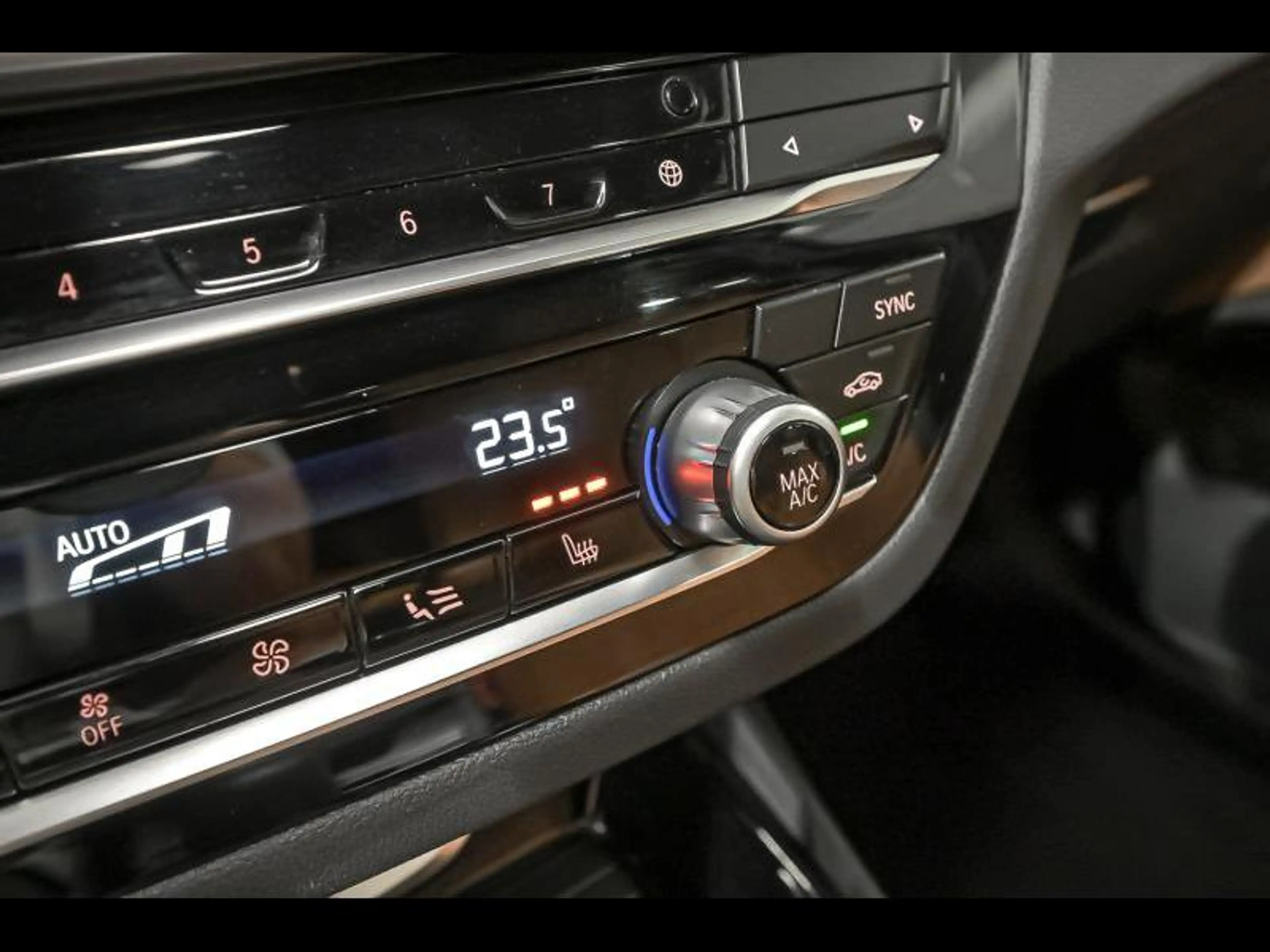 BMW X3 xDrive20i - xLine - DASS|CAM|COMFORT|H&K|TH| — photo 13