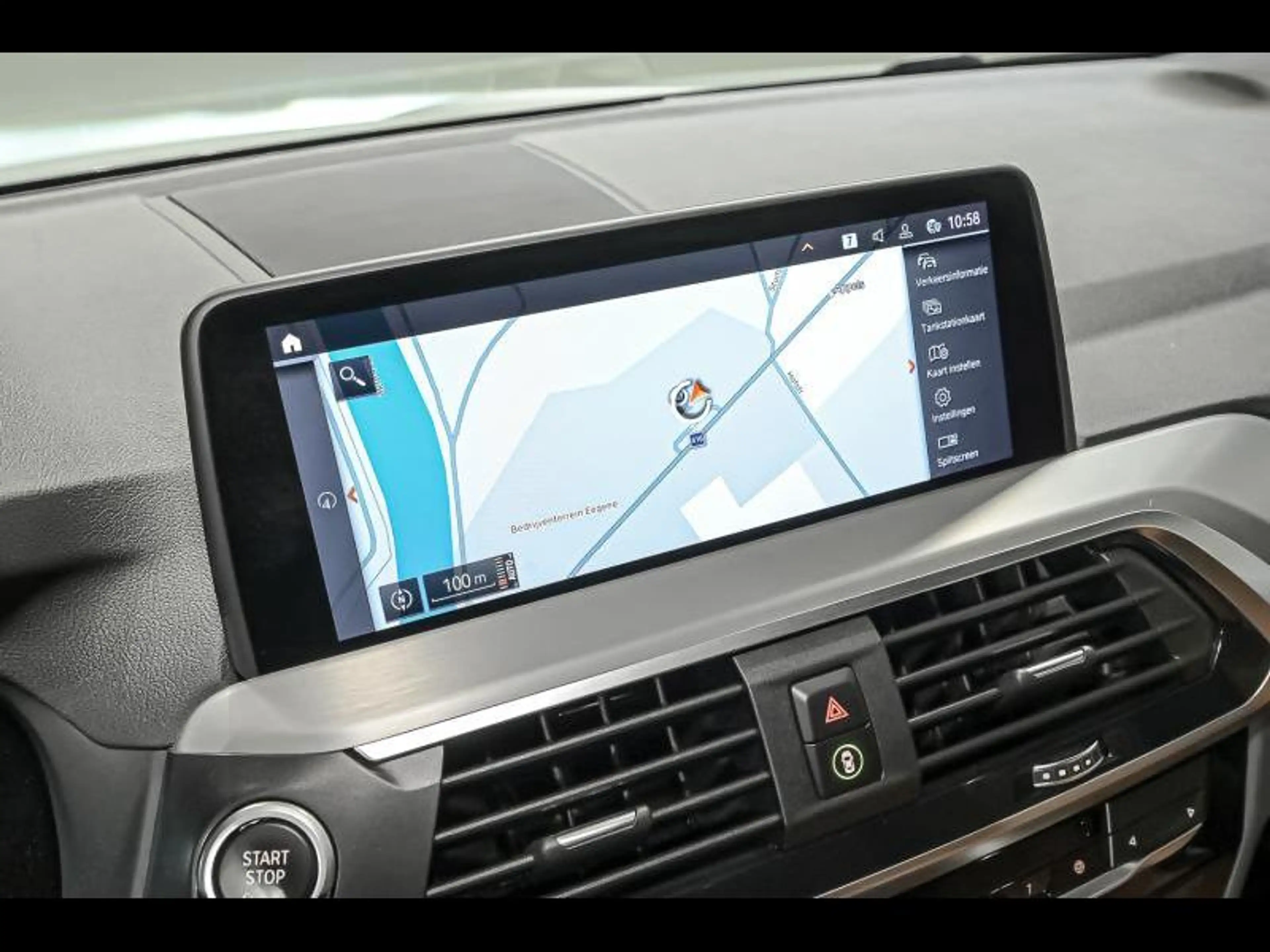 BMW X3 xDrive20i - xLine - DASS|CAM|COMFORT|H&K|TH| — photo 14