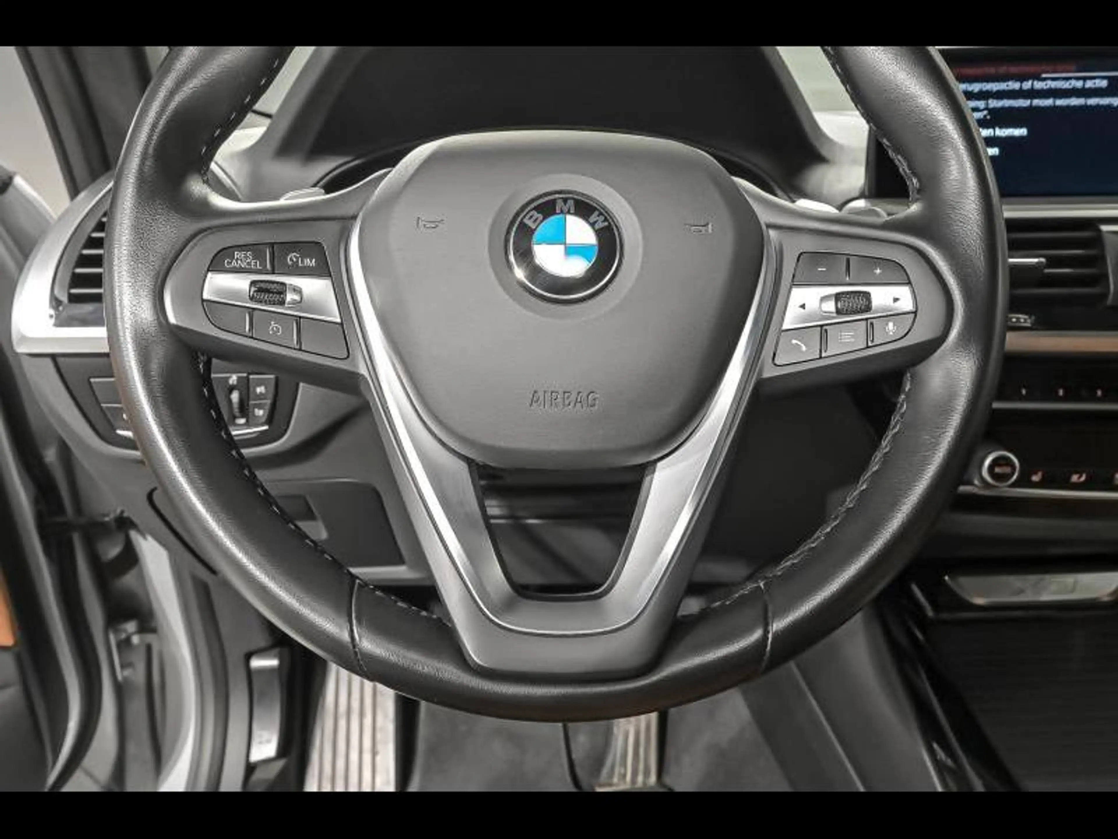BMW X3 xDrive20i - xLine - DASS|CAM|COMFORT|H&K|TH| — photo 9