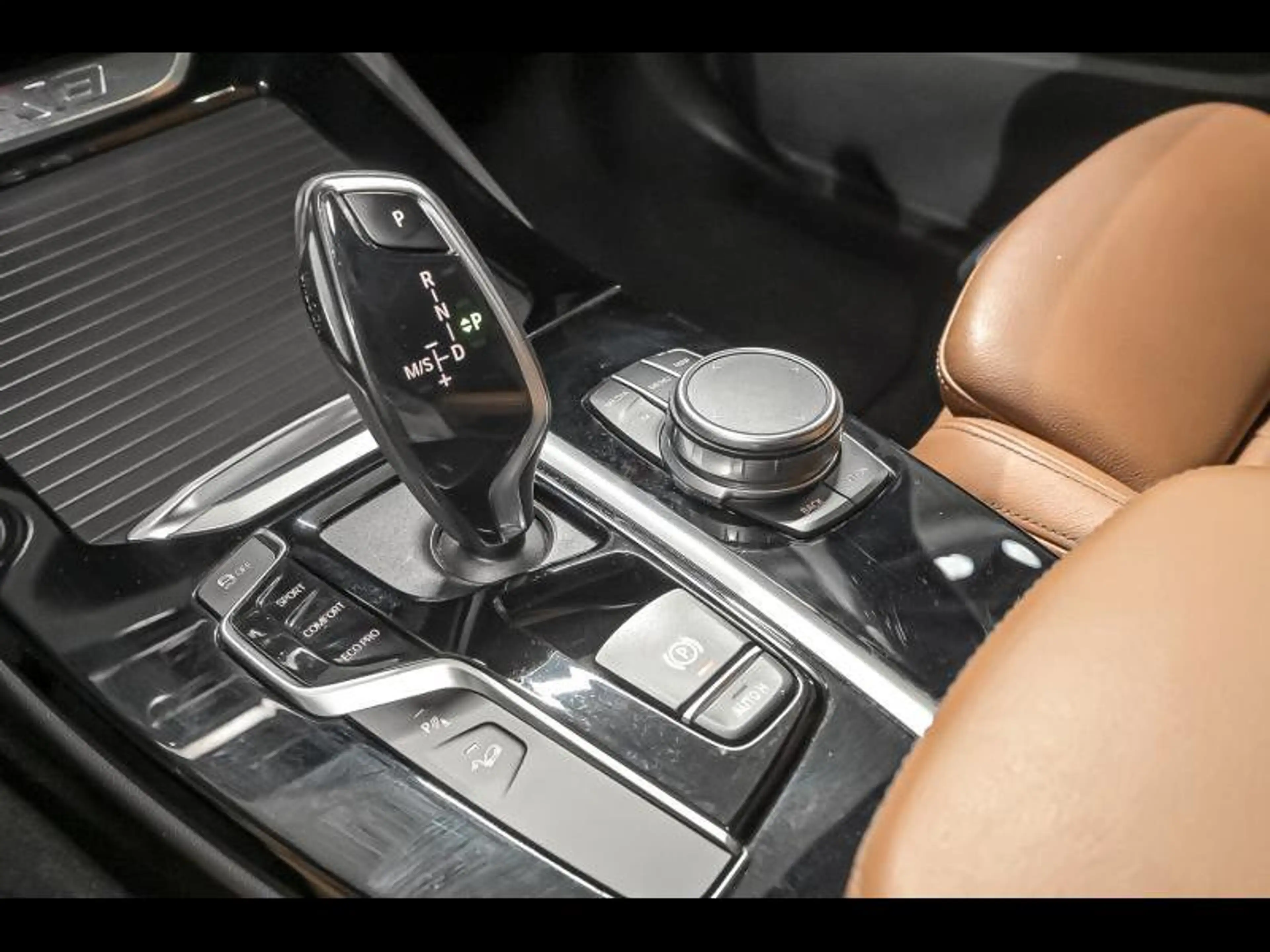 BMW X3 xDrive20i - xLine - DASS|CAM|COMFORT|H&K|TH| — photo 11