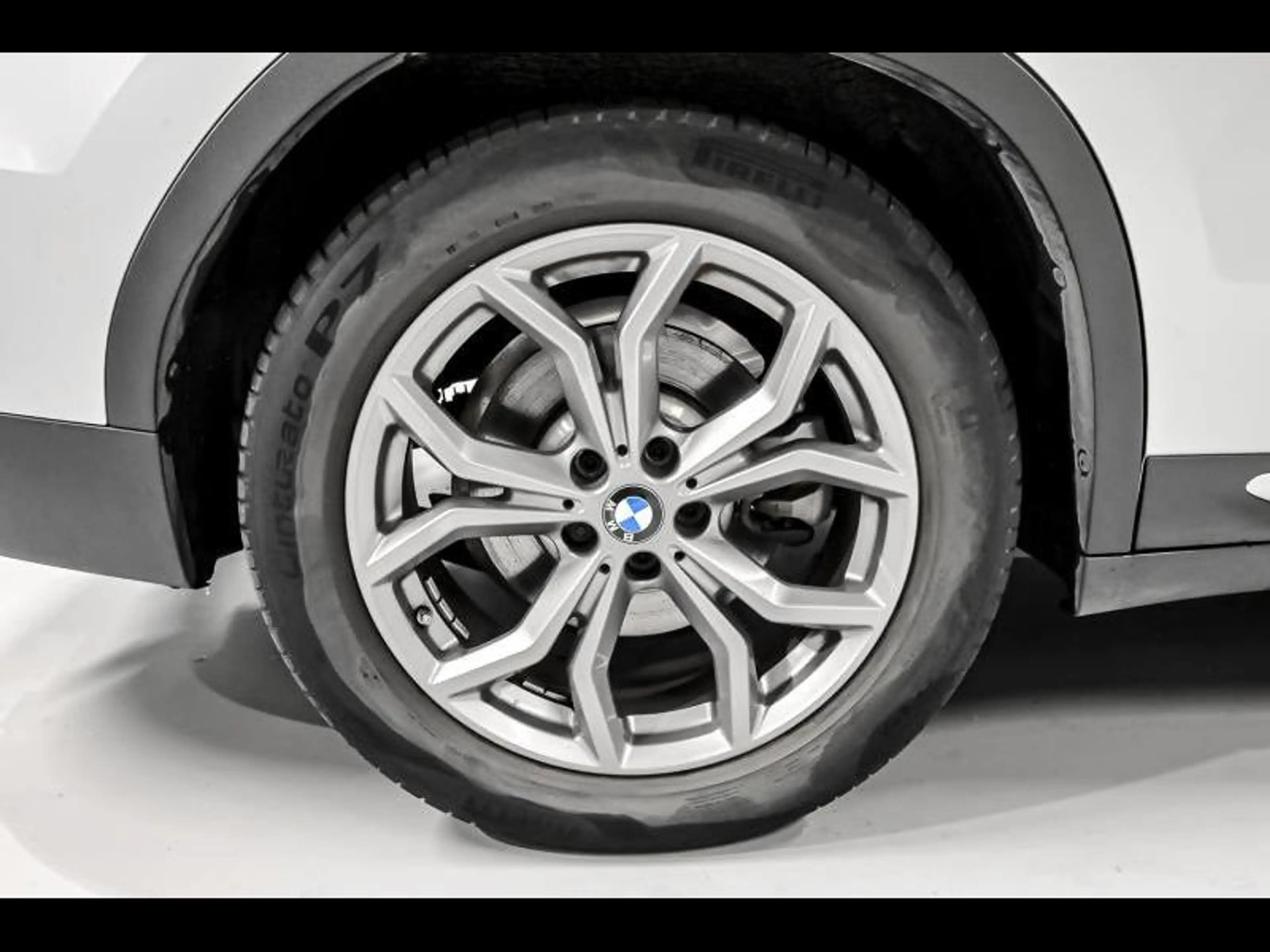 BMW X3 xDrive20i - xLine - DASS|CAM|COMFORT|H&K|TH| — photo 8