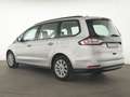 Ford Galaxy Navigation|PDC|Tempomat|Sportsitze Silber - thumbnail 8