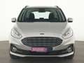 Ford Galaxy Navigation|PDC|Tempomat|Sportsitze Silber - thumbnail 3