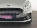 Ford Galaxy Navigation|PDC|Tempomat|Sportsitze Silber - thumbnail 10