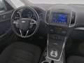 Ford Galaxy Navigation|PDC|Tempomat|Sportsitze Silber - thumbnail 14