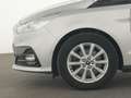 Ford Galaxy Navigation|PDC|Tempomat|Sportsitze Silber - thumbnail 11