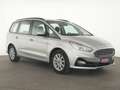 Ford Galaxy Navigation|PDC|Tempomat|Sportsitze Silber - thumbnail 4