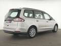 Ford Galaxy Navigation|PDC|Tempomat|Sportsitze Silber - thumbnail 6