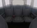 Ford Galaxy Navigation|PDC|Tempomat|Sportsitze Silber - thumbnail 15