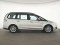 Ford Galaxy Navigation|PDC|Tempomat|Sportsitze Silber - thumbnail 5