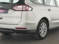 Ford Galaxy Navigation|PDC|Tempomat|Sportsitze Silber - thumbnail 12