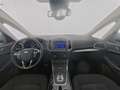 Ford Galaxy Navigation|PDC|Tempomat|Sportsitze Silber - thumbnail 13
