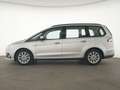 Ford Galaxy Navigation|PDC|Tempomat|Sportsitze Silber - thumbnail 9