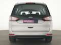 Ford Galaxy Navigation|PDC|Tempomat|Sportsitze Silber - thumbnail 7