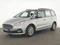 Ford Galaxy Navigation|PDC|Tempomat|Sportsitze Silber - thumbnail 2