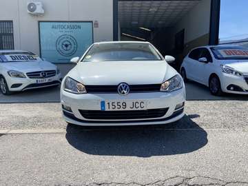 1.6TDI CR BMT Advance DSG 105