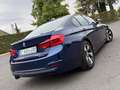 BMW 318 318i Aut. Sport Line Blauw - thumbnail 4