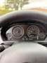 BMW 318 318i Aut. Sport Line Blauw - thumbnail 18