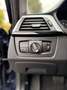 BMW 318 318i Aut. Sport Line Blauw - thumbnail 19