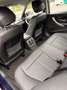 BMW 318 318i Aut. Sport Line Blauw - thumbnail 12