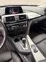 BMW 318 318i Aut. Sport Line Blauw - thumbnail 17