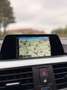 BMW 318 318i Aut. Sport Line Blauw - thumbnail 15
