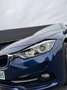 BMW 318 318i Aut. Sport Line Blauw - thumbnail 6