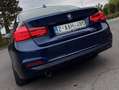 BMW 318 318i Aut. Sport Line Blauw - thumbnail 5