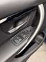 BMW 318 318i Aut. Sport Line Blauw - thumbnail 13