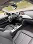 BMW 318 318i Aut. Sport Line Blauw - thumbnail 10