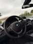 BMW 318 318i Aut. Sport Line Blauw - thumbnail 20