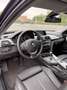 BMW 318 318i Aut. Sport Line Blauw - thumbnail 9