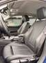 BMW 318 318i Aut. Sport Line Blauw - thumbnail 21