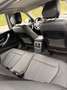 BMW 318 318i Aut. Sport Line Blauw - thumbnail 11