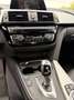 BMW 318 318i Aut. Sport Line Blauw - thumbnail 16